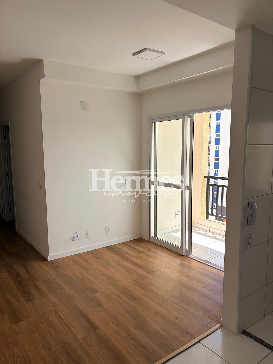 Apartamento, 2 quartos, 60 m² - Foto 13