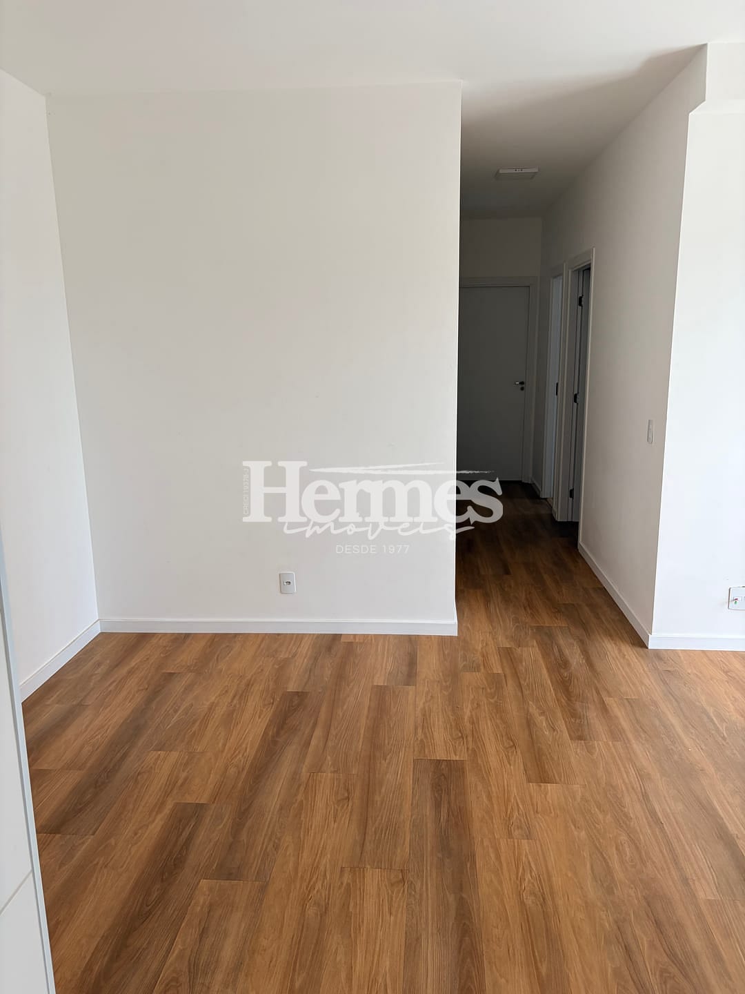 Apartamento, 2 quartos, 60 m² - Foto 12