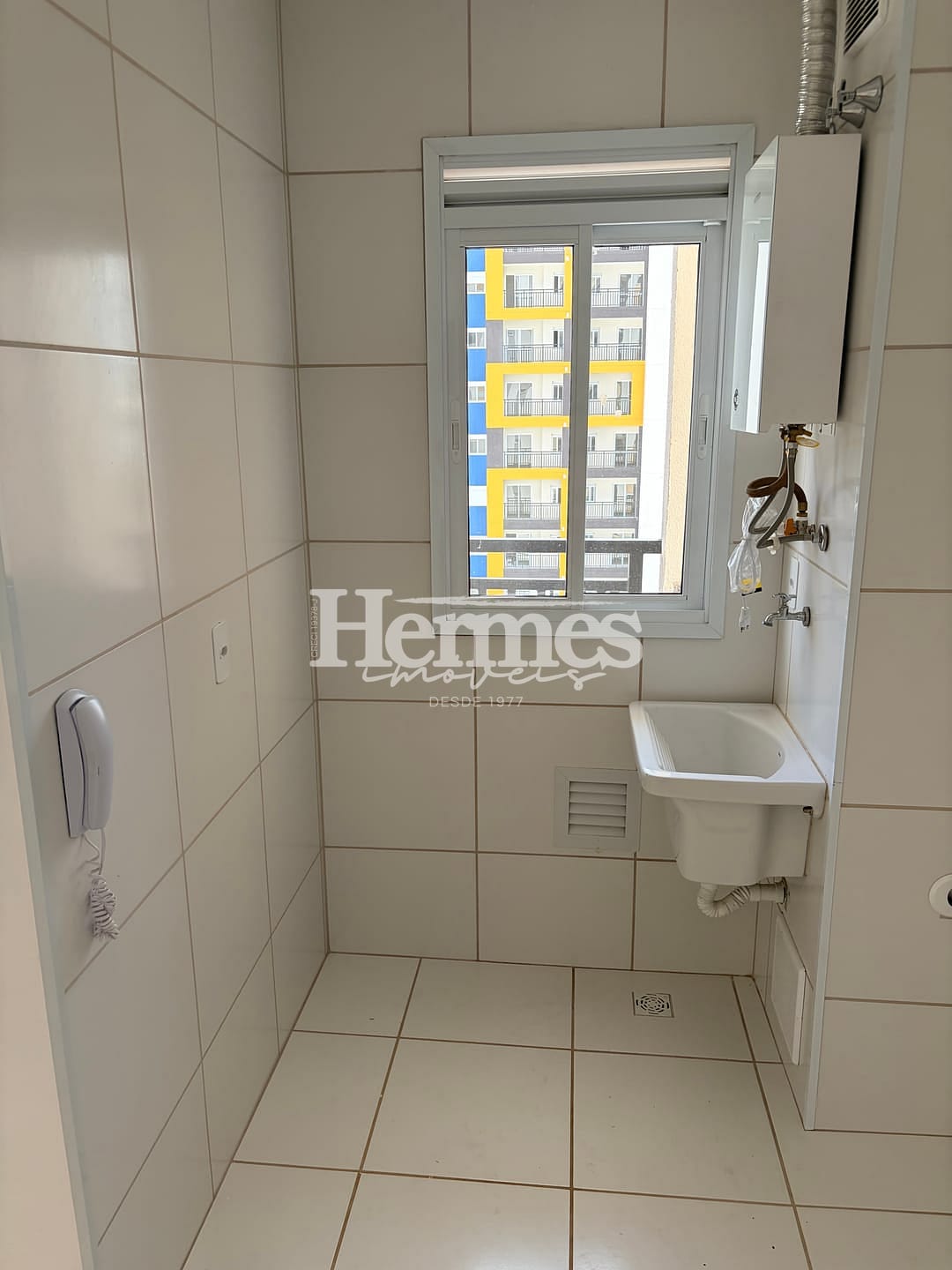 Apartamento, 2 quartos, 60 m² - Foto 11