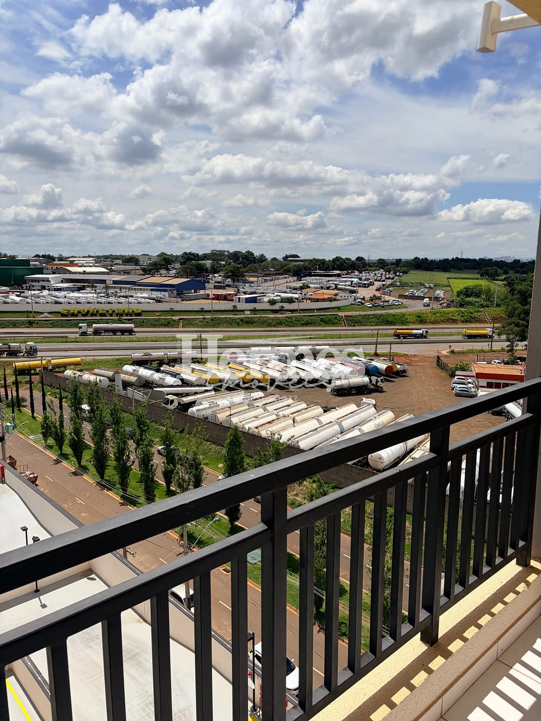 Apartamento, 2 quartos, 60 m² - Foto 9