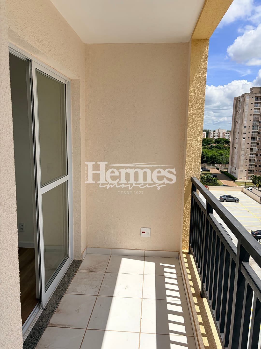 Apartamento, 2 quartos, 60 m² - Foto 10