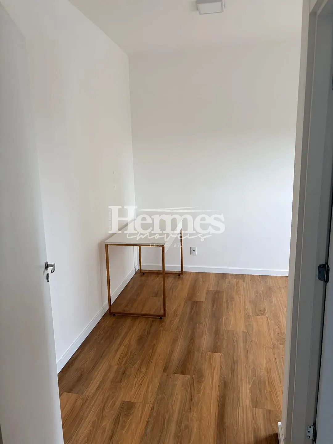 Apartamento, 2 quartos, 60 m² - Foto 33