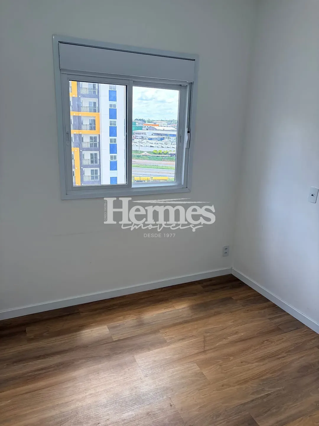Apartamento, 2 quartos, 60 m² - Foto 26