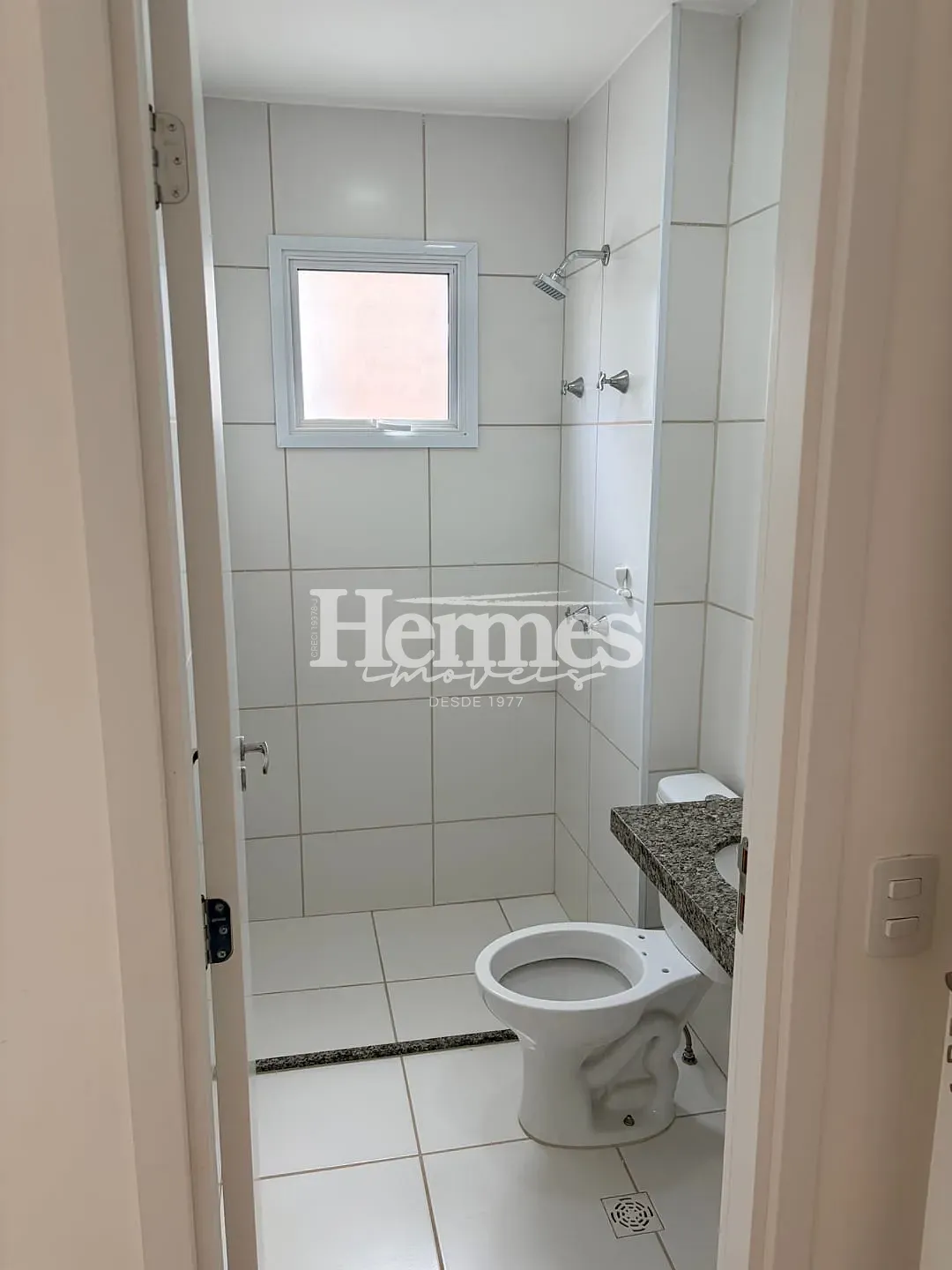 Apartamento, 2 quartos, 60 m² - Foto 27