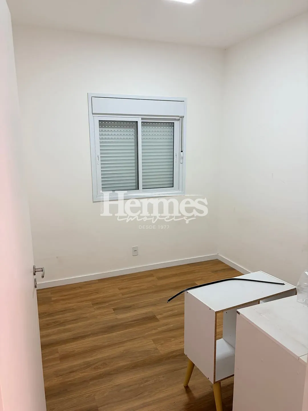 Apartamento, 2 quartos, 60 m² - Foto 22