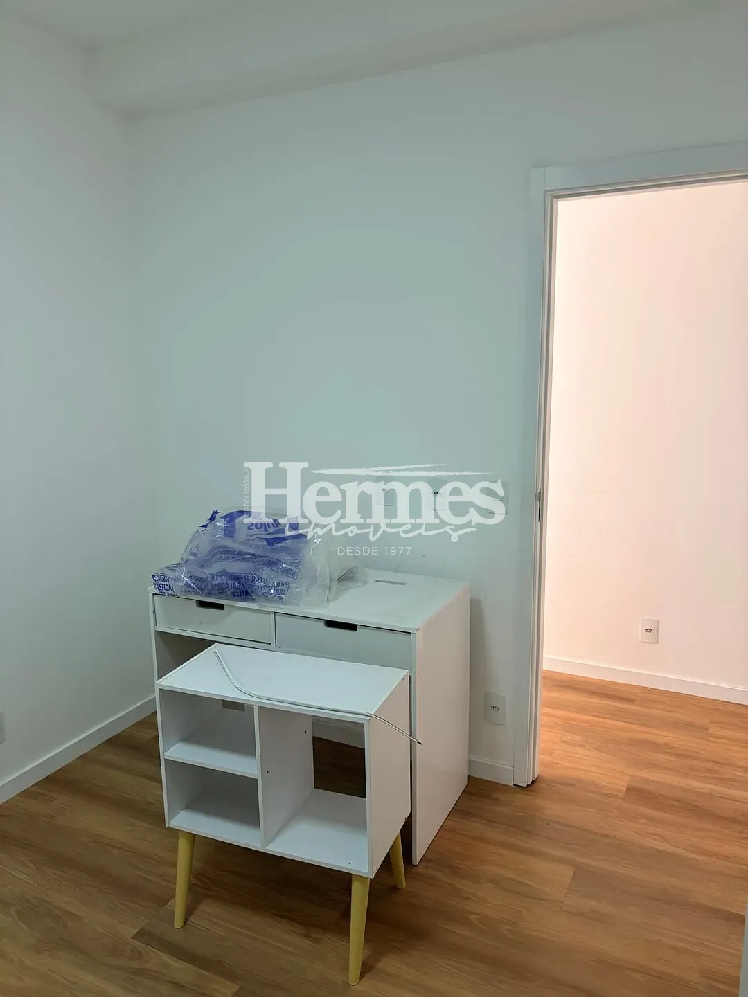 Apartamento, 2 quartos, 60 m² - Foto 21
