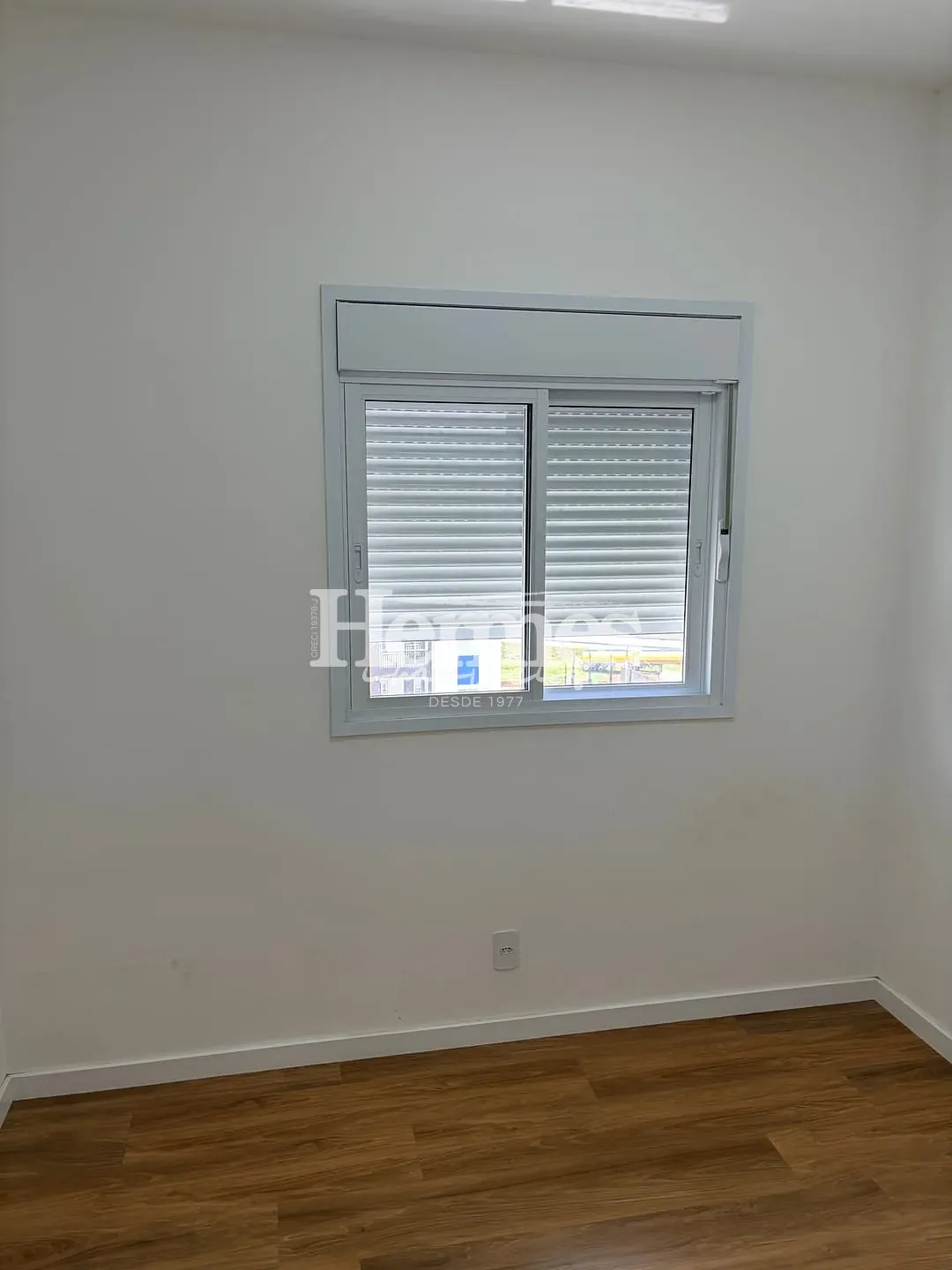 Apartamento, 2 quartos, 60 m² - Foto 18