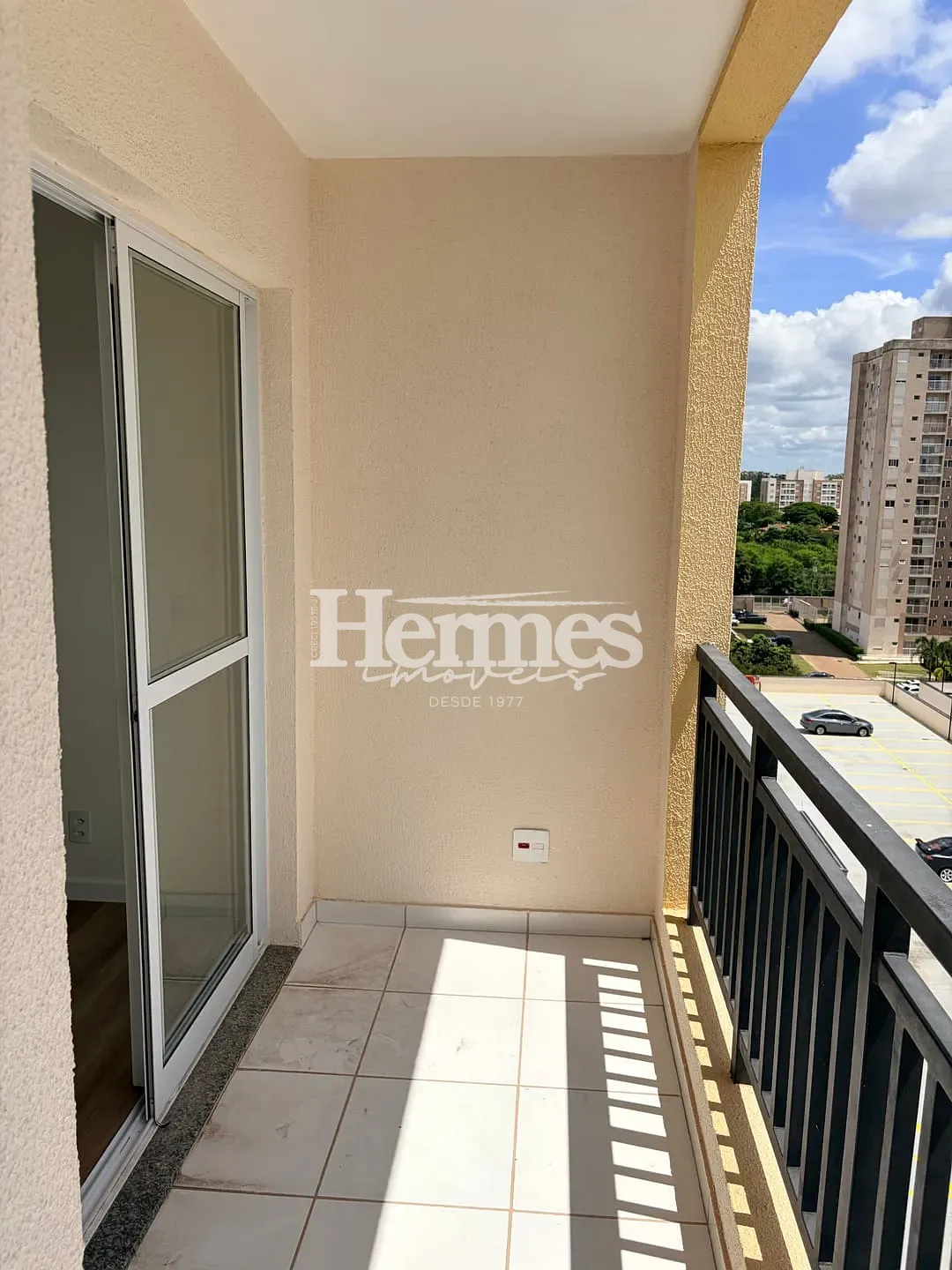 Apartamento, 2 quartos, 60 m² - Foto 10