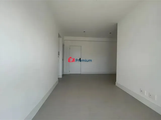 Apartamento 2 quartos e 3 banheiros, à venda, no bairro Barra da Tijuca em Rio de Janeiro