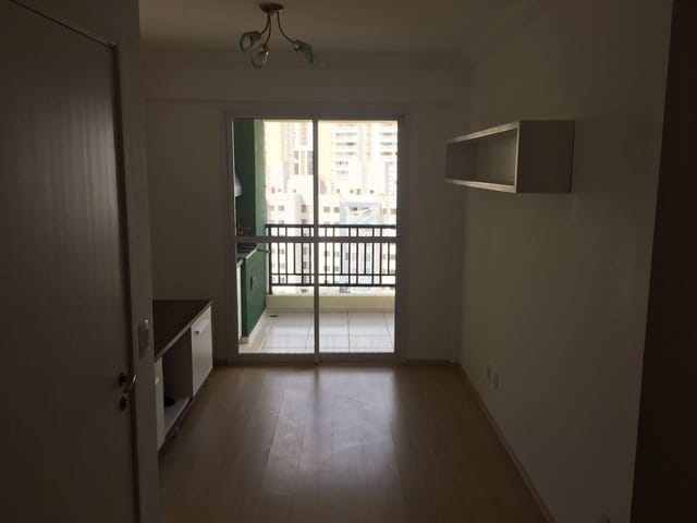 Foto do Apartamento - Apartamento residencial para locação, Jardim Aquarius, São José dos Campos. | INDEPENDENCE NEGOCIOS IMOBILIARIOS LTDA