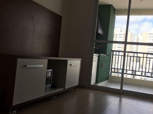 Foto do Apartamento - Apartamento residencial para locação, Jardim Aquarius, São José dos Campos. | INDEPENDENCE NEGOCIOS IMOBILIARIOS LTDA
