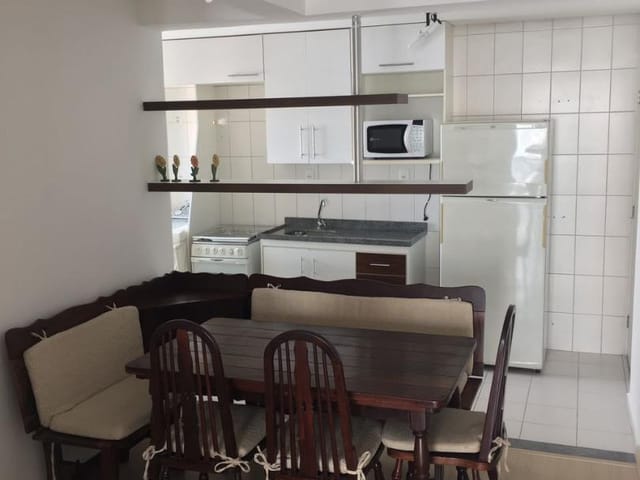 Foto do Apartamento - Apartamento residencial para locação, Jardim Aquarius, São José dos Campos. | INDEPENDENCE NEGOCIOS IMOBILIARIOS LTDA
