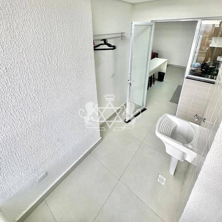 Apartamento à venda com 2 quartos, 77m² - Foto 16