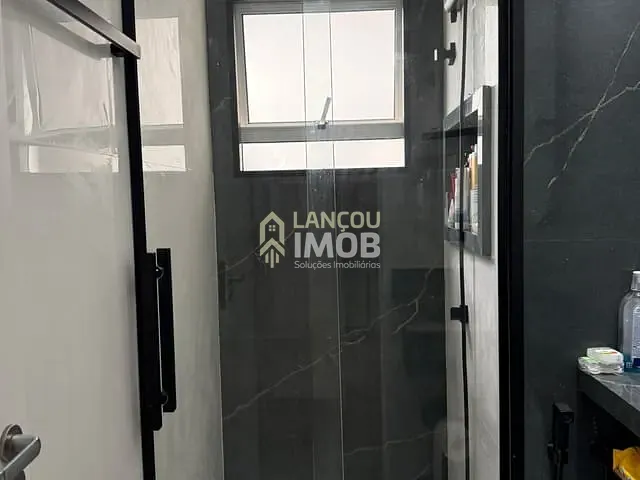 Apartamento 3 quartos e 1 banheiro, à venda, no bairro Jardim Tamoio em Jundiaí