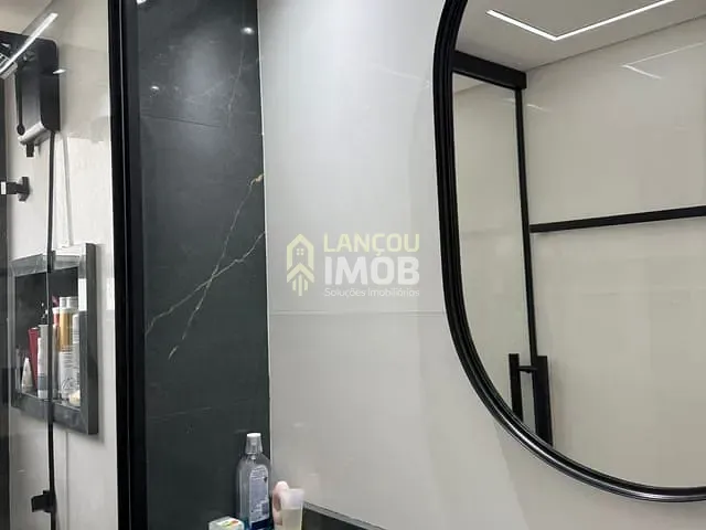 Apartamento 3 quartos e 1 banheiro, à venda, no bairro Jardim Tamoio em Jundiaí