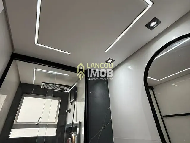 Apartamento 3 quartos e 1 banheiro, à venda, no bairro Jardim Tamoio em Jundiaí