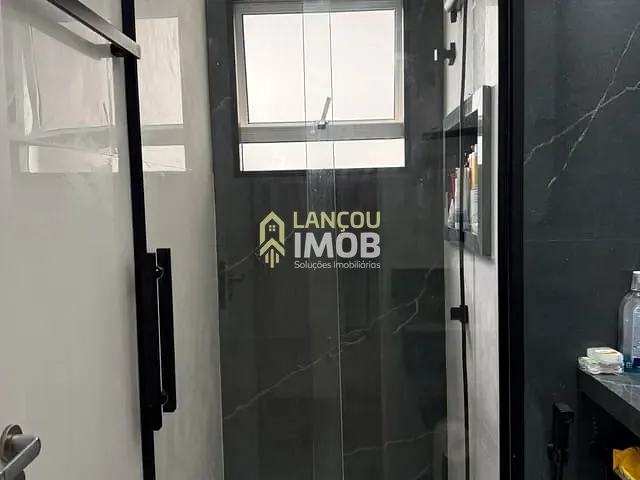 Apartamento 3 quartos e 1 banheiro, à venda, no bairro Jardim Tamoio em Jundiaí