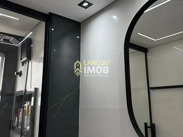 Apartamento 3 quartos e 1 banheiro, à venda, no bairro Jardim Tamoio em Jundiaí
