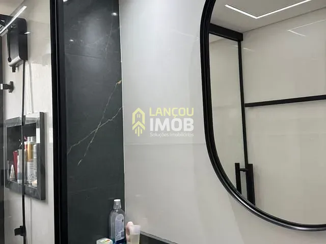 Apartamento 3 quartos e 1 banheiro, à venda, no bairro Jardim Tamoio em Jundiaí