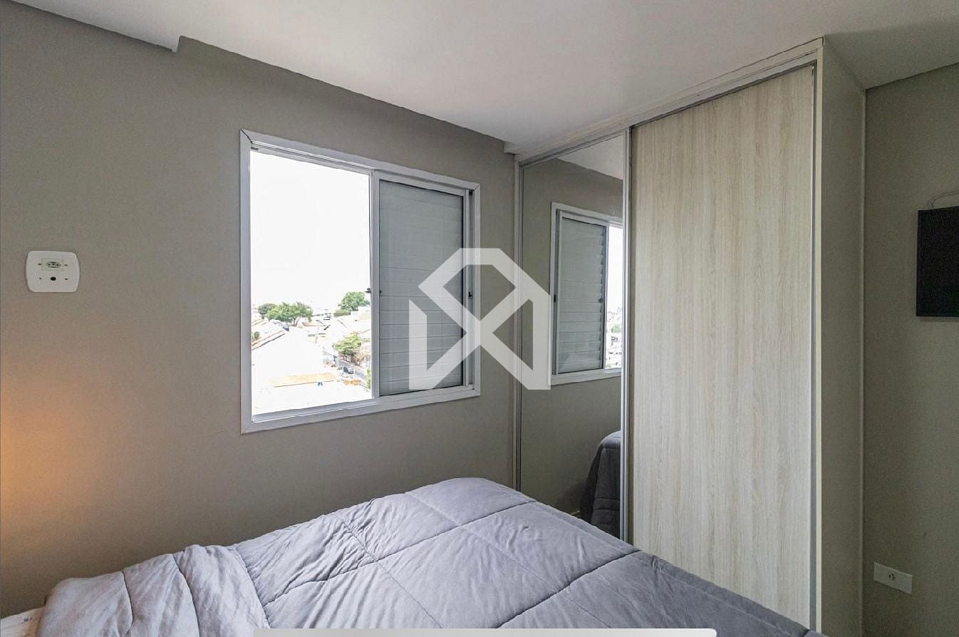 Apartamento, 2 quartos, 50 m² - Foto 15