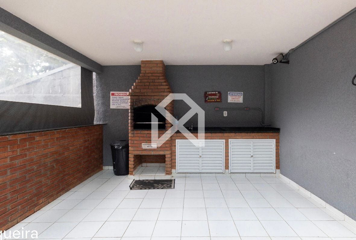 Apartamento, 2 quartos, 50 m² - Foto 22