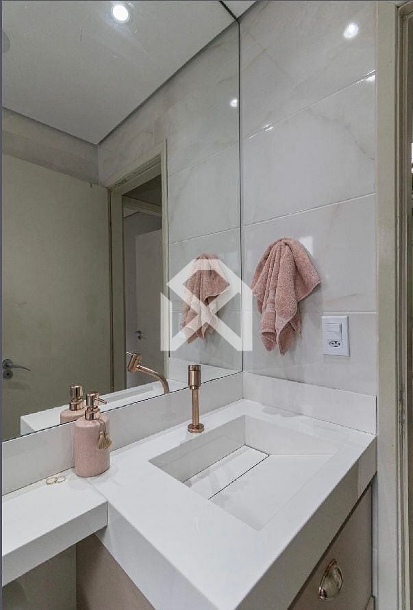 Apartamento, 2 quartos, 50 m² - Foto 18