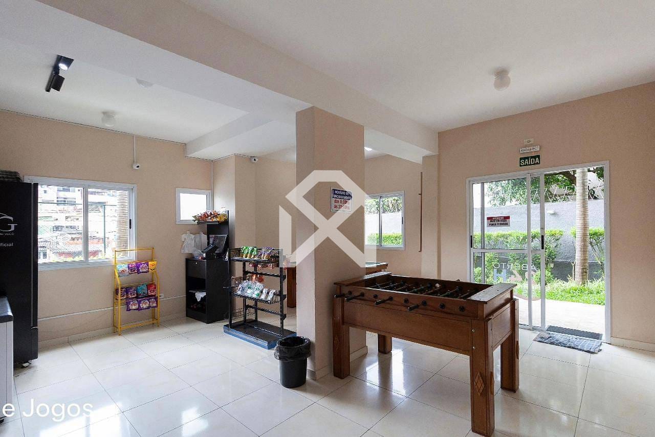 Apartamento, 2 quartos, 50 m² - Foto 23