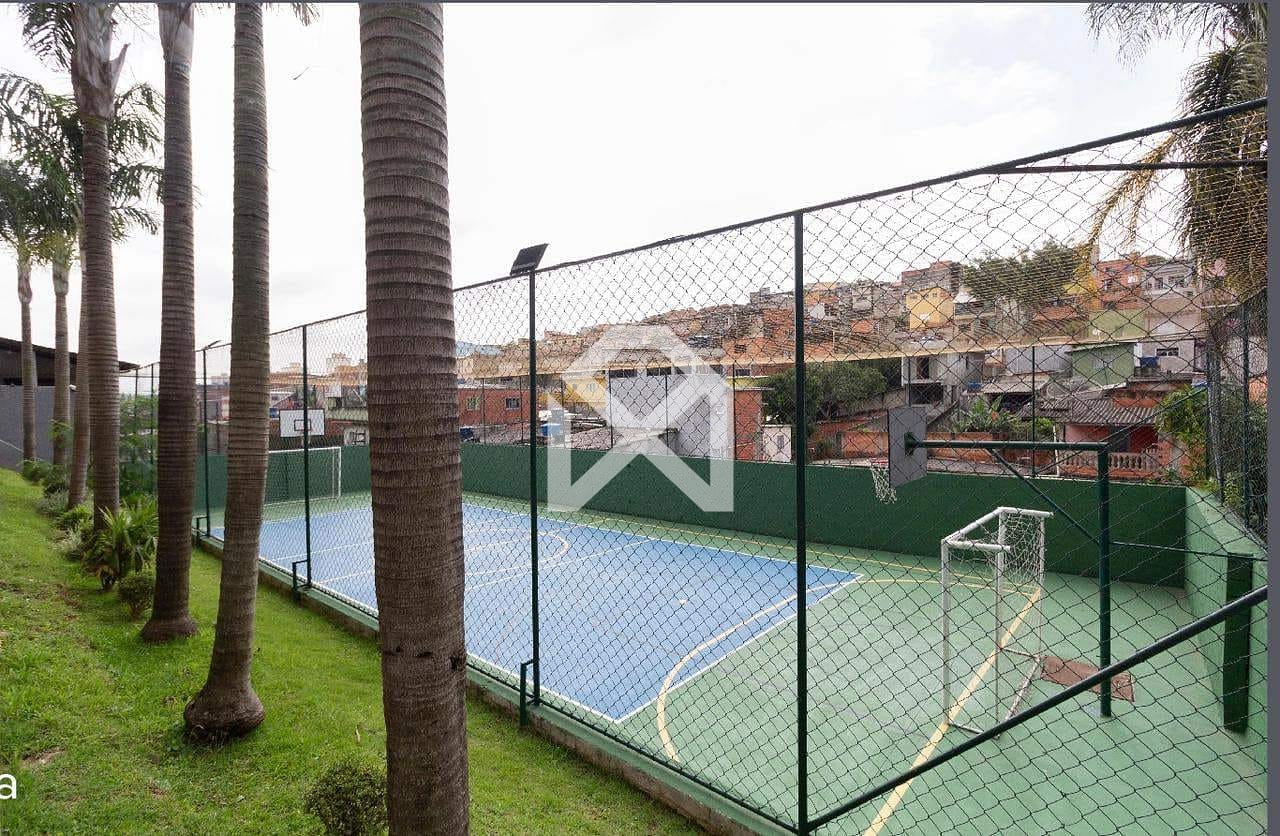 Apartamento, 2 quartos, 50 m² - Foto 21