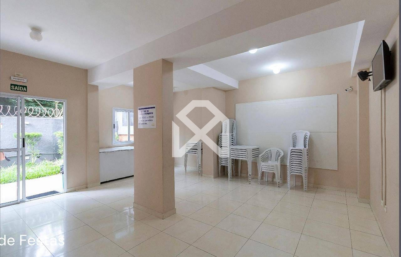 Apartamento, 2 quartos, 50 m² - Foto 25