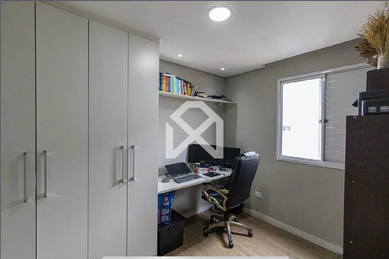 Apartamento, 2 quartos, 50 m² - Foto 13