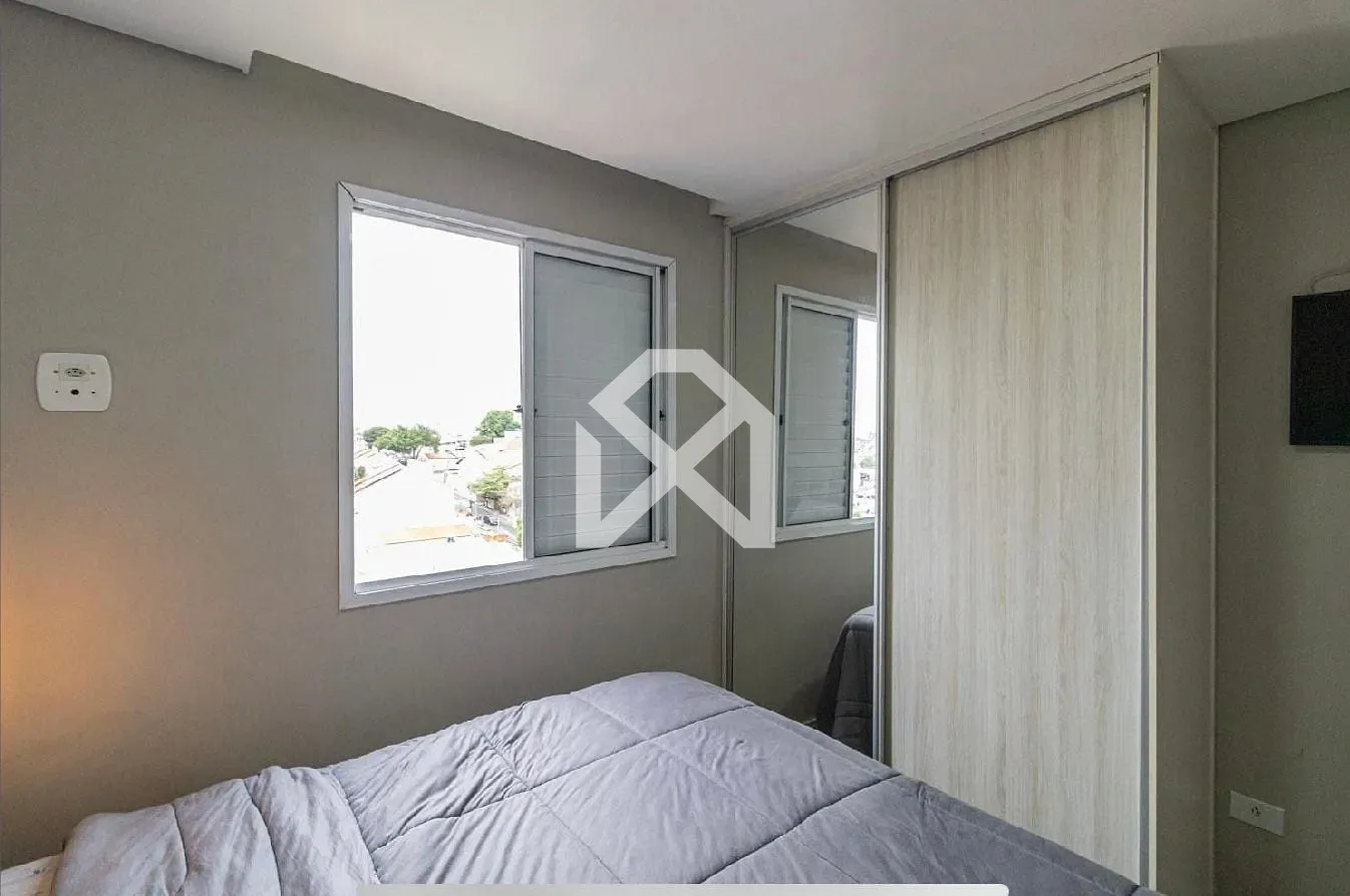 Apartamento, 2 quartos, 50 m² - Foto 15