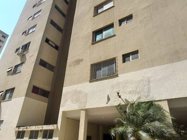 Foto do Apartamento - Pasta 1115.1 - Apartamento para Locação 3 Quartos, 100M², Setor Bueno, Goiânia - GO | ED. PLACE L' ETOALLE | Marco Imobiliária