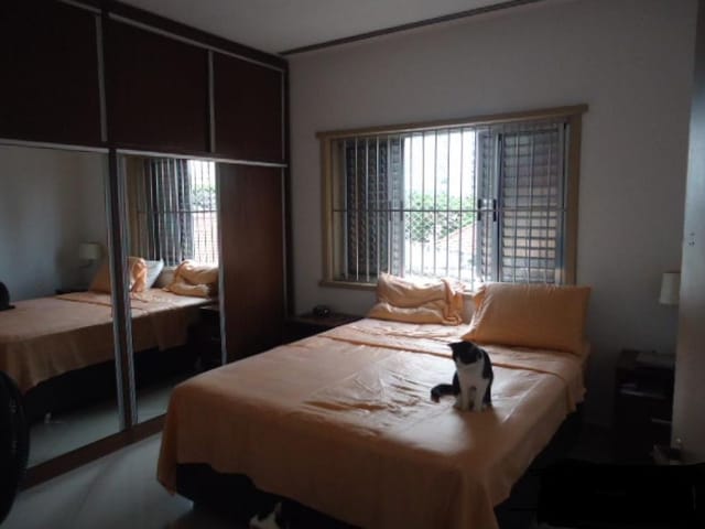 Apartamento com 117m² 2 quartos e 2 banheiros, à venda, no bairro Pinheiros em São Paulo
