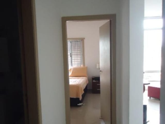 Apartamento com 117m² 2 quartos e 2 banheiros, à venda, no bairro Pinheiros em São Paulo