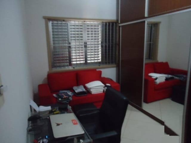 Apartamento com 117m² 2 quartos e 2 banheiros, à venda, no bairro Pinheiros em São Paulo