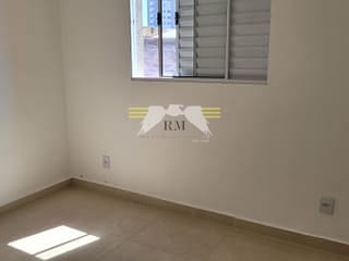 Foto do Apartamento-Apartamento à venda com 2 dormitórios e sem vaga de garagem ,Vila Carrão, São Paulo, SP