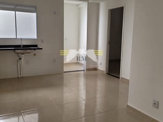 Foto do Apartamento-Apartamento à venda com 2 dormitórios e sem vaga de garagem ,Vila Carrão, São Paulo, SP