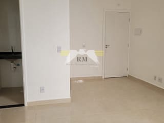 Foto do Apartamento-Apartamento à venda com 2 dormitórios e sem vaga de garagem ,Vila Carrão, São Paulo, SP