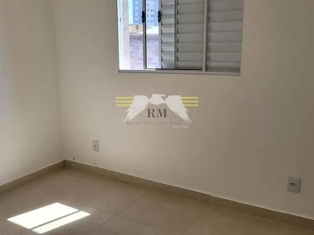 Apartamento 2 quartos e 1 banheiro, à venda, no bairro Chácara Califórnia em São Paulo