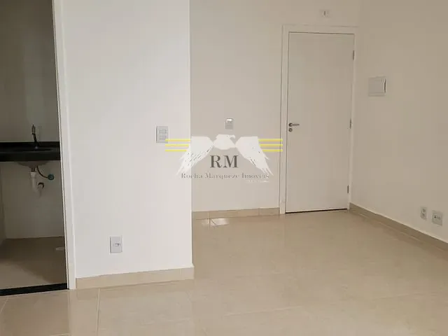 Apartamento 2 quartos e 1 banheiro, à venda, no bairro Chácara Califórnia em São Paulo