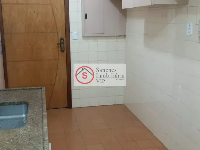 Apartamento com 69m² 2 quartos e 2 banheiros, à venda, no bairro Vila Prudente em São Paulo