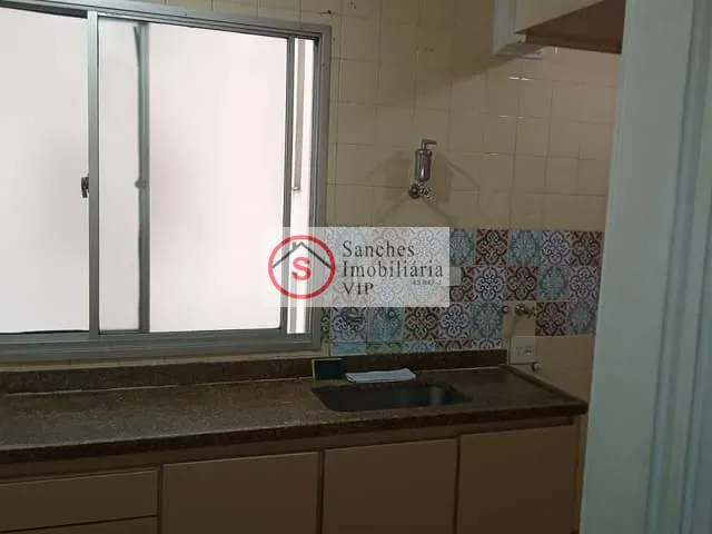 Apartamento com 69m² 2 quartos e 2 banheiros, à venda, no bairro Vila Prudente em São Paulo