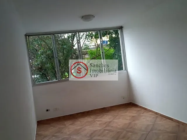 Apartamento com 69m² 2 quartos e 2 banheiros, à venda, no bairro Vila Prudente em São Paulo