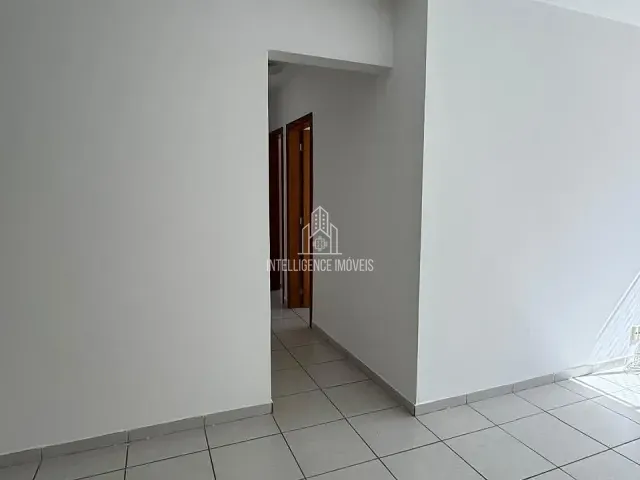 Apartamento 3 quartos e 2 banheiros, à venda, no bairro Vista Alegre em Cuiabá