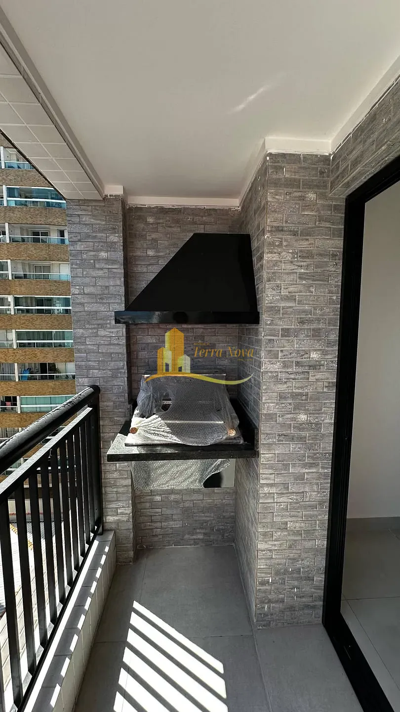 Apartamento, 2 quartos, 56 m² - Foto 36