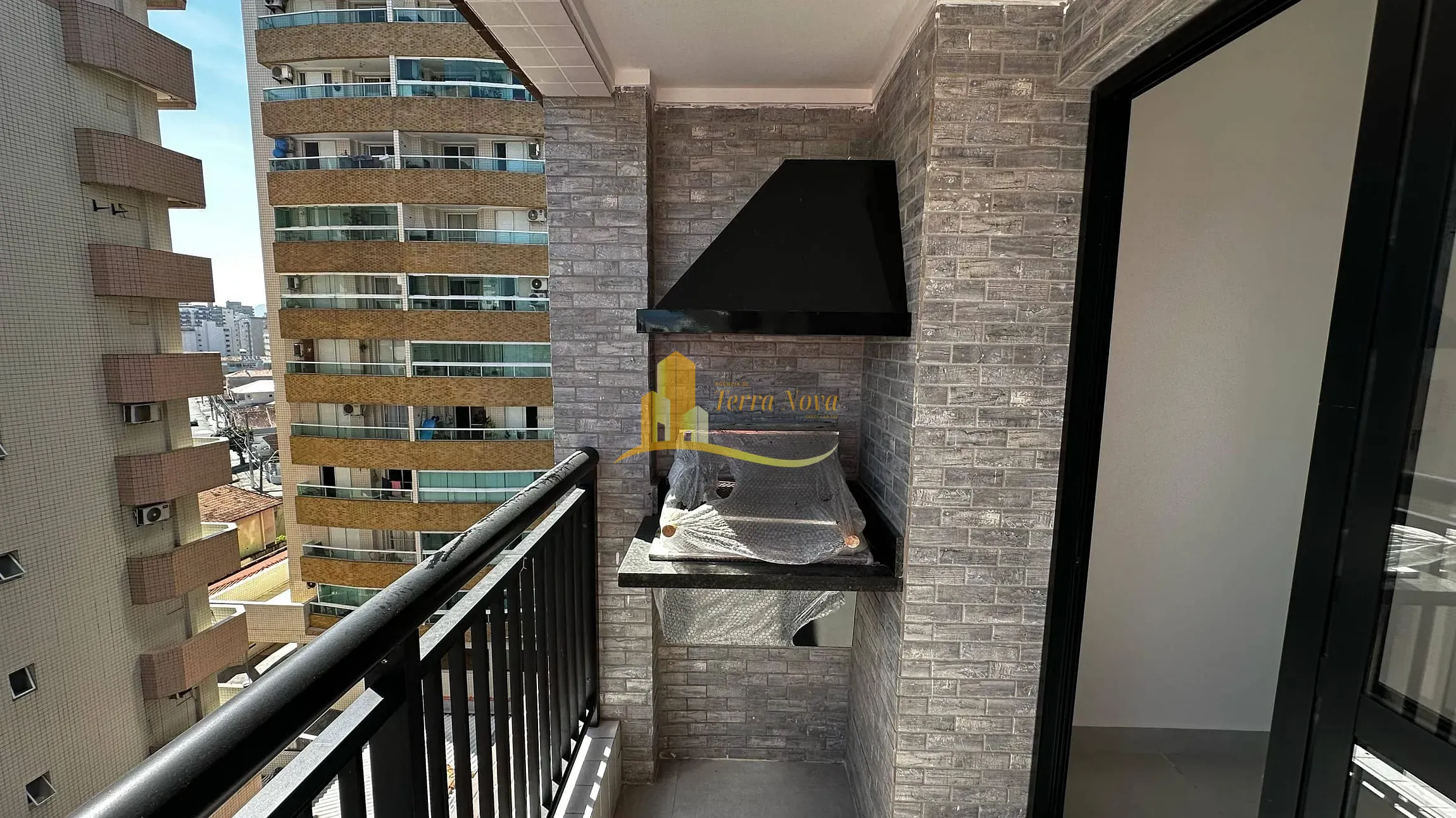 Apartamento, 2 quartos, 56 m² - Foto 35