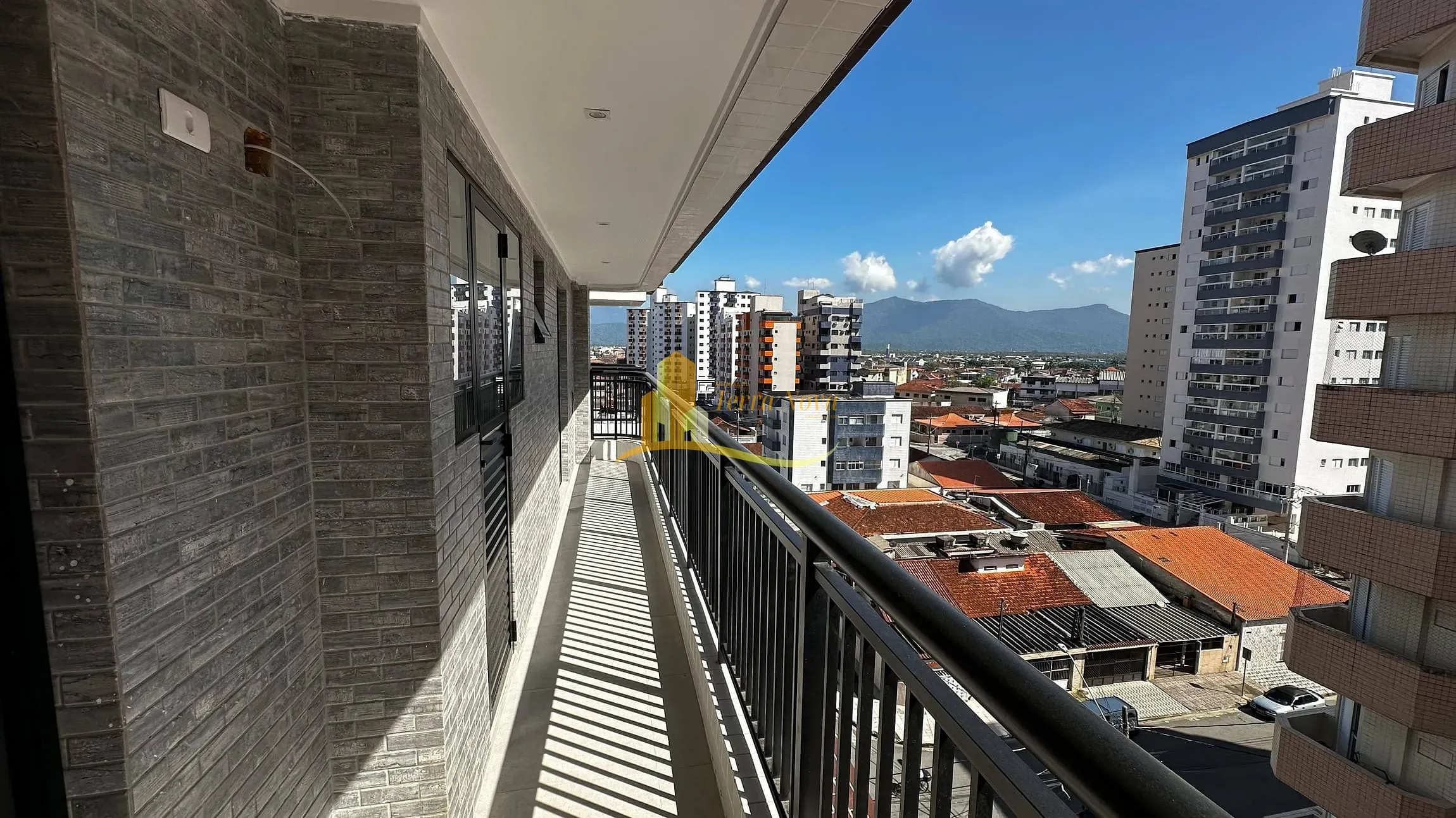 Apartamento, 2 quartos, 56 m² - Foto 54