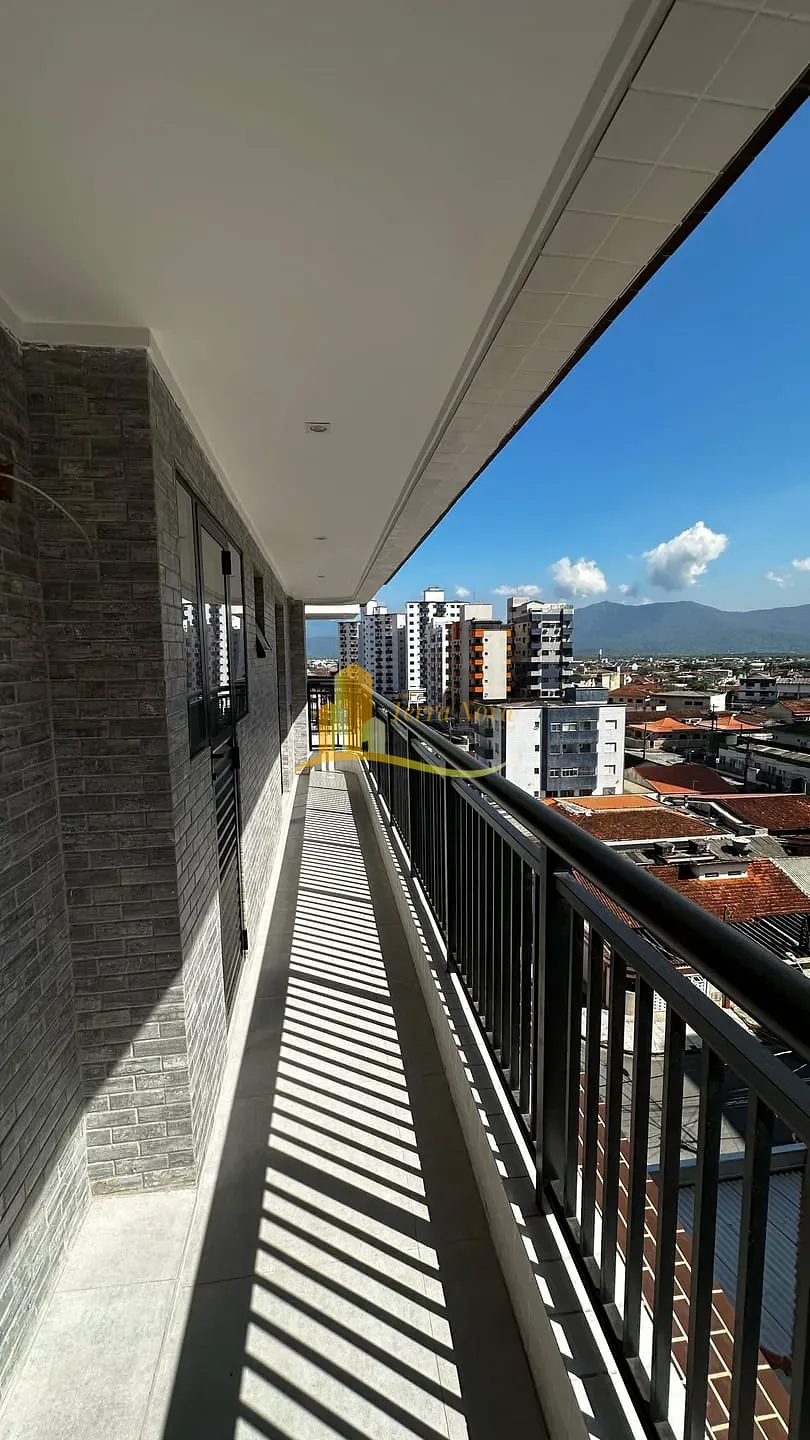 Apartamento, 2 quartos, 56 m² - Foto 53