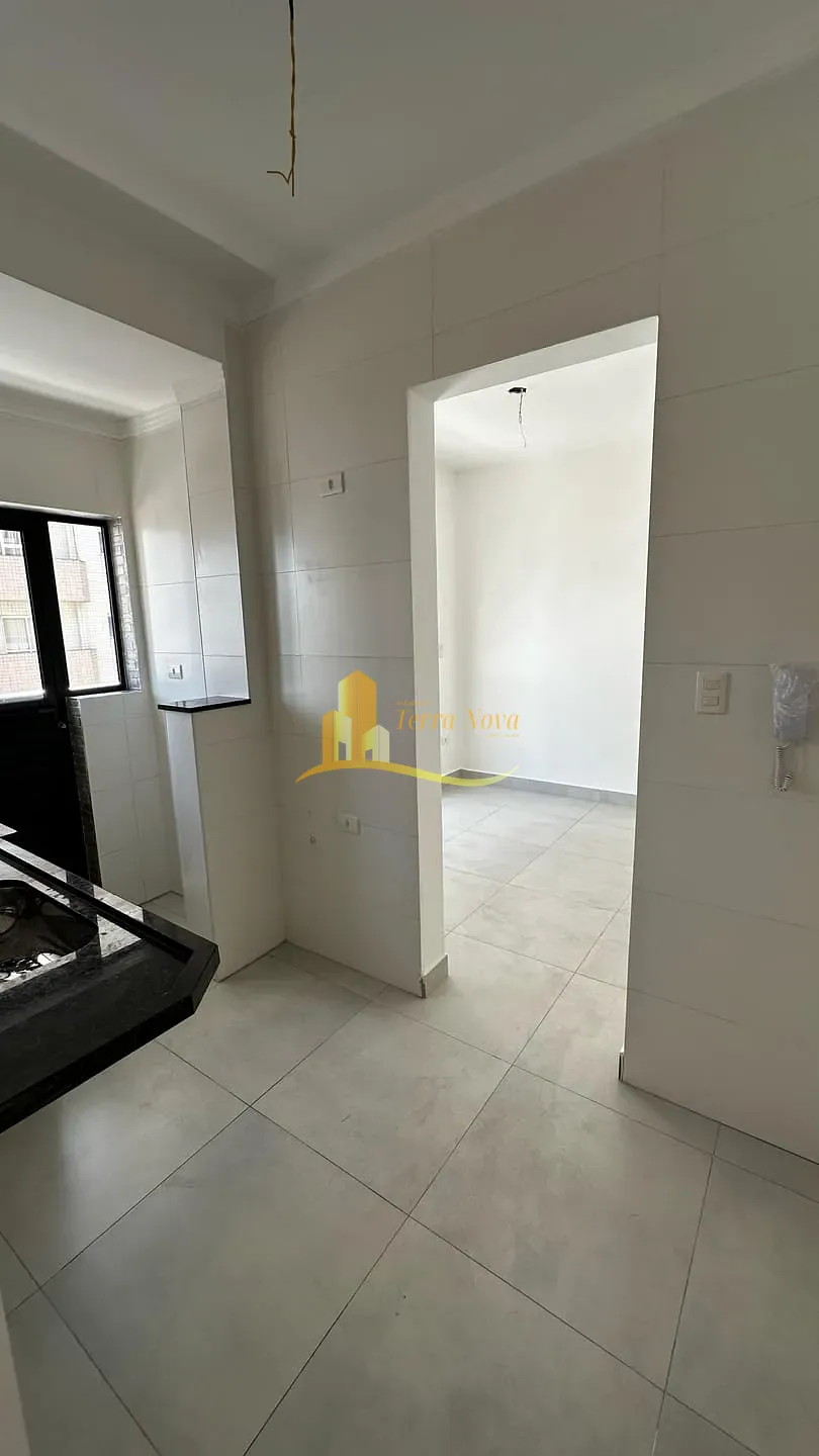 Apartamento, 2 quartos, 56 m² - Foto 52