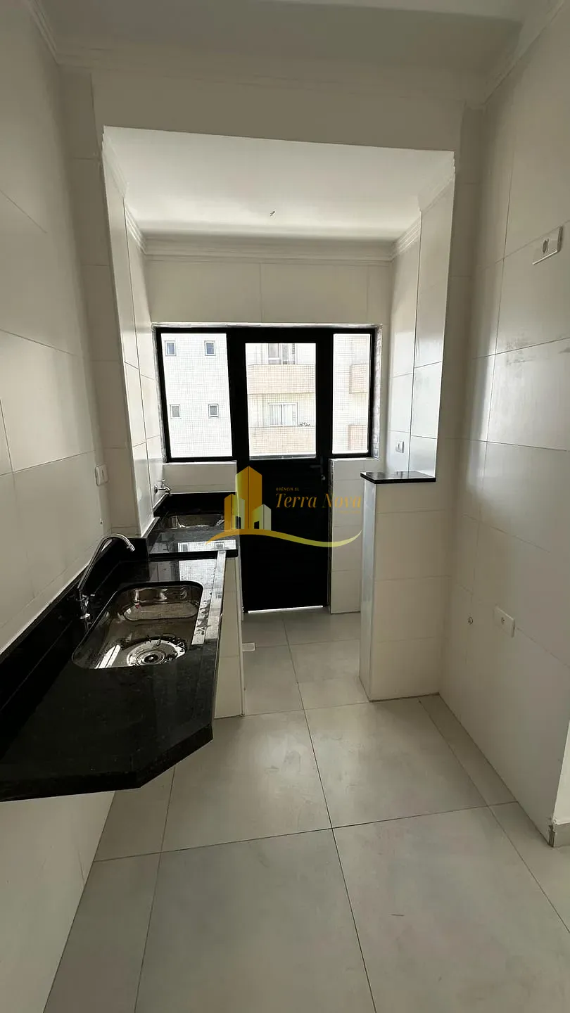 Apartamento, 2 quartos, 56 m² - Foto 51